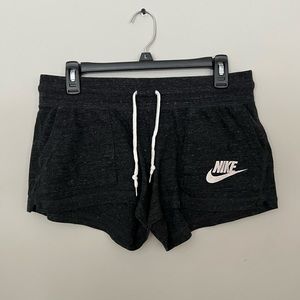 Women’s Nike Shorts